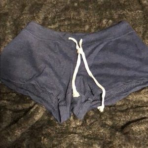 Aerie Sleep Short